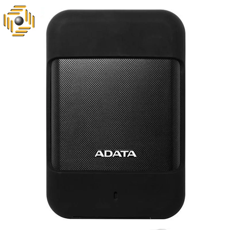 هارددیسک اکسترنال ADATA مدل HD700 ظرفیت 1 ترابایت