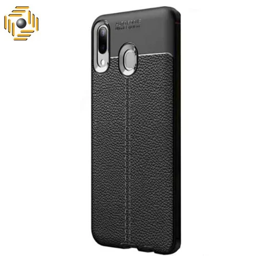 کاور مدل A01 مناسب برای گوشی موبایل سامسونگ Galaxy A40