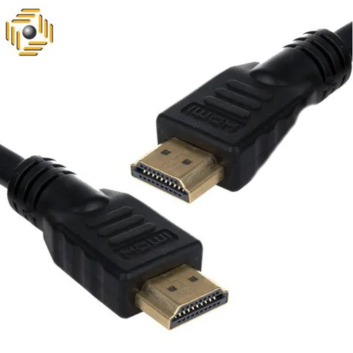کابل HDMI اورنج به طول 1.5 متر
