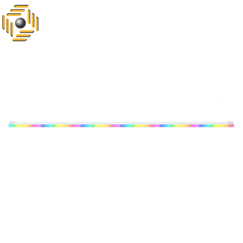 نوار ال ای دی کولر مستر ADDRESSABLE RGB LED STRIP
