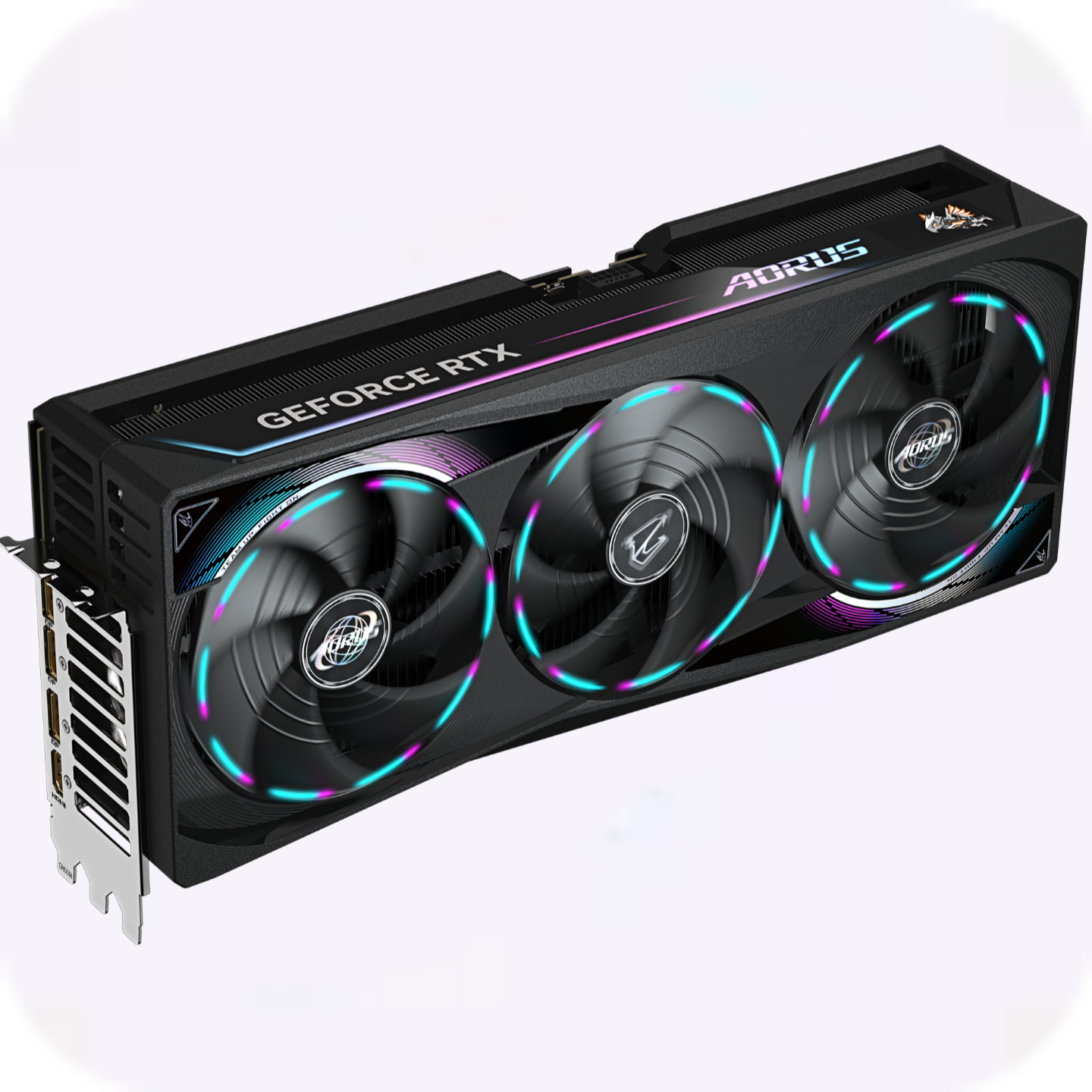 کارت گرافیگ