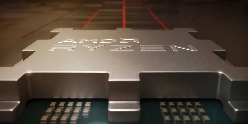 AMD Ryzen 7000X3D Zen 4 مشخصات، عملکرد، قیمت و دسترسی ها- همه چیزهایی که تاکنون می دانیم