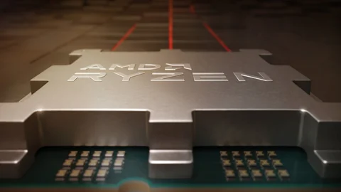 AMD Ryzen 7000X3D Zen 4 مشخصات، عملکرد، قیمت و دسترسی ها- همه چیزهایی که تاکنون می دانیم