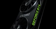 انویدیا به تولید کارت‌های گرافیک سری GeForce RTX 2060 و GTX 1660 پایان داد