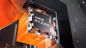 مشخصات پردازنده AMD Zen 4 Ryzen 7000، تاریخ عرضه، معیارها و لیست قیمت