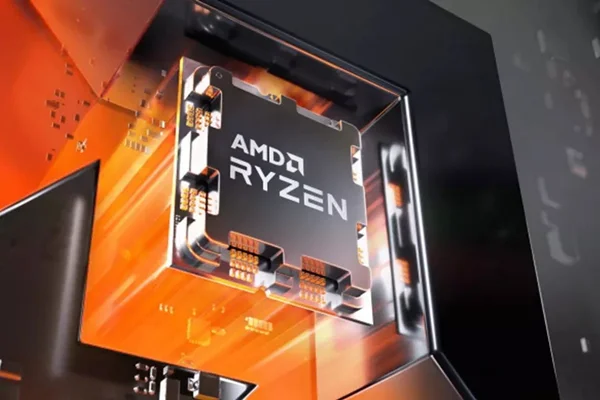 مشخصات پردازنده AMD Zen 4 Ryzen 7000، تاریخ عرضه، معیارها و لیست قیمت