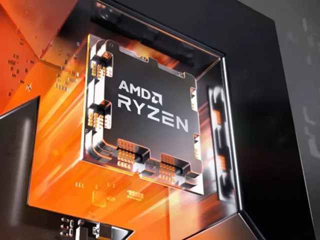 مشخصات پردازنده AMD Zen 4 Ryzen 7000، تاریخ عرضه، معیارها و لیست قیمت