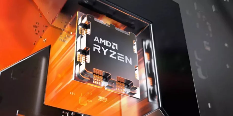 مشخصات پردازنده AMD Zen 4 Ryzen 7000، تاریخ عرضه، معیارها و لیست قیمت