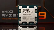 کاهش قیمت 27 درصدی پردازنده های Ryzen 7000 در چین