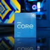 پردازنده Core i5-13400 اینتل تا 30٪ سریعتر از Core i5-12400 است در حالی که 30٪ انرژی بیشتر مصرف می کند