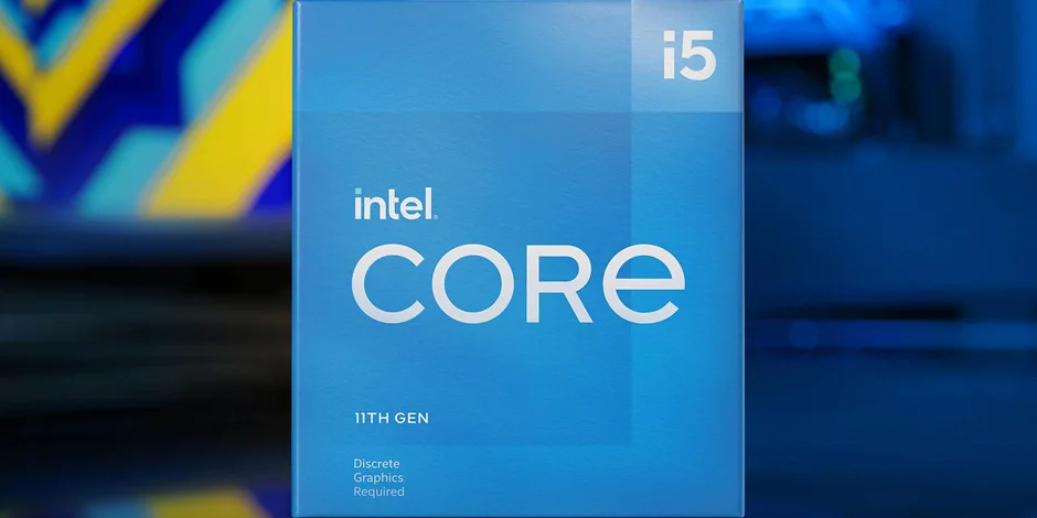 پردازنده Core i5-13400 اینتل تا 30٪ سریعتر از Core i5-12400 است در حالی که 30٪ انرژی بیشتر مصرف می کند
