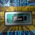 پردازنده Core i5-1350P نسل سیزدهم اینتل در مقایسه با نسل دوازدهم عملکرد را کمی افزایش می دهد.