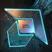 AMD پردازندههای EPYC Genoa را با ۹۶ هسته و معماری Zen 4 رونمایی کرد