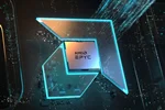 AMD پردازنده‌های EPYC Genoa را با ۹۶ هسته و معماری Zen 4 رونمایی کرد