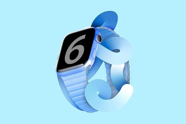 نگاهی به مهمترین اتفاقهای رویداد Time Flies اپل