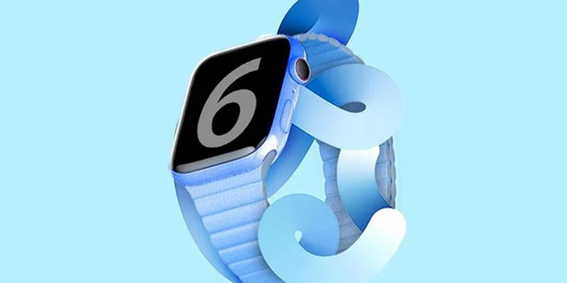 نگاهی به مهمترین اتفاقهای رویداد Time Flies اپل
