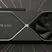 ذوب شدن اتصالات 16 پین Nvidia در RTX 4090: همه آنچه می دانیم
