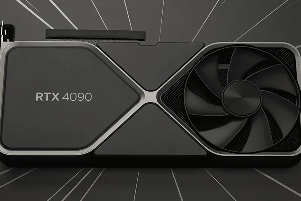 ذوب شدن اتصالات 16 پین Nvidia در RTX 4090: همه آنچه می دانیم
