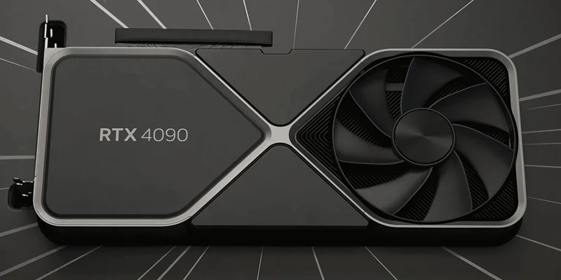 ذوب شدن اتصالات 16 پین Nvidia در RTX 4090: همه آنچه می دانیم
