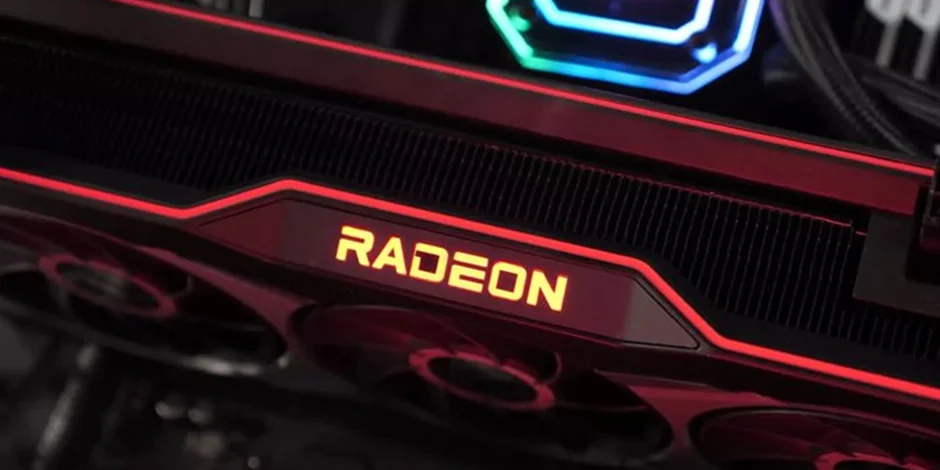 گرافیک AMD RX 7900 XTX حدودا ۱۰ درصد ضعیفتر و ۶۰ درصد ارزانتر از RTX 4090 است
