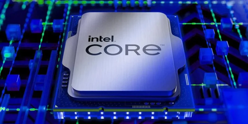 مادربردهای B760 اینتل و پردازندههای نسل سیزدهم Non-K در 3 ژانویه 2023 عرضه میشوند