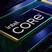 CPU موبایل Core i9-13900HX Raptor Lake در Geekbench عملکرد بهتری از 12900K دارد