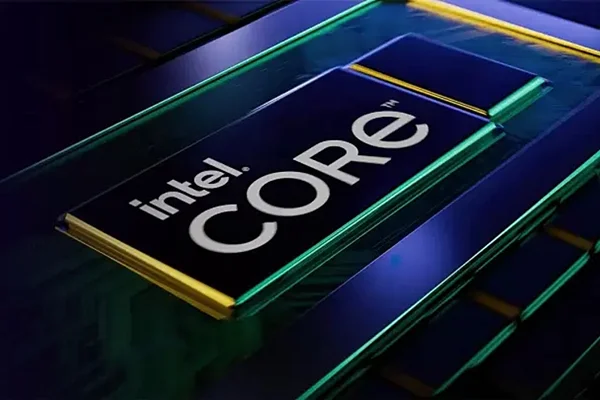 CPU موبایل Core i9-13900HX Raptor Lake در Geekbench عملکرد بهتری از 12900K دارد