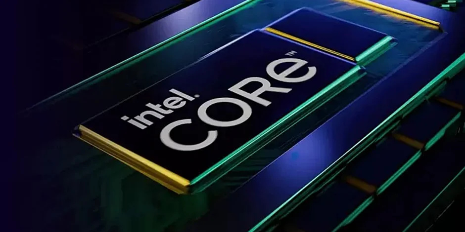 CPU موبایل Core i9-13900HX Raptor Lake در Geekbench عملکرد بهتری از 12900K دارد