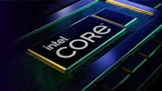 CPU موبایل Core i9-13900HX Raptor Lake در Geekbench عملکرد بهتری از 12900K دارد