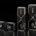 انویدیا RTX 3090 و RTX 3080 و RTX 3070 رونمایی شدند
