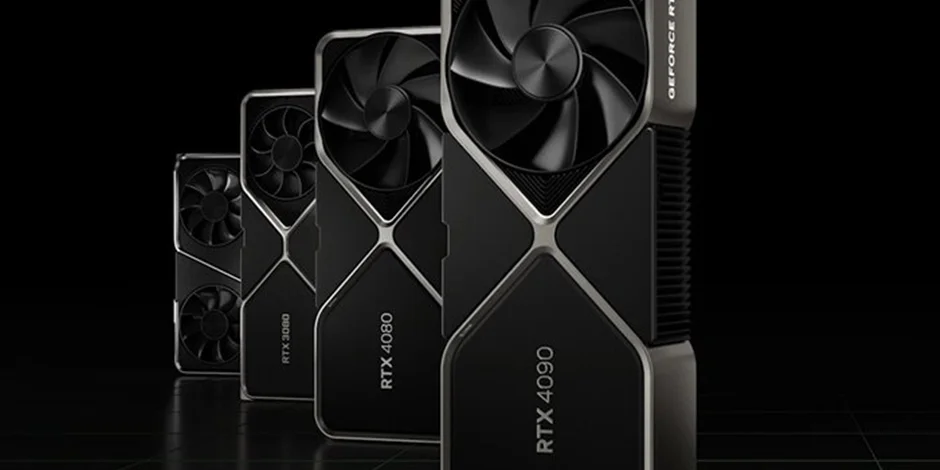 افزایش مشکلات RTX 4090: کانکتور ۱۶ پین گرافیک انویدیا ذوب میشود