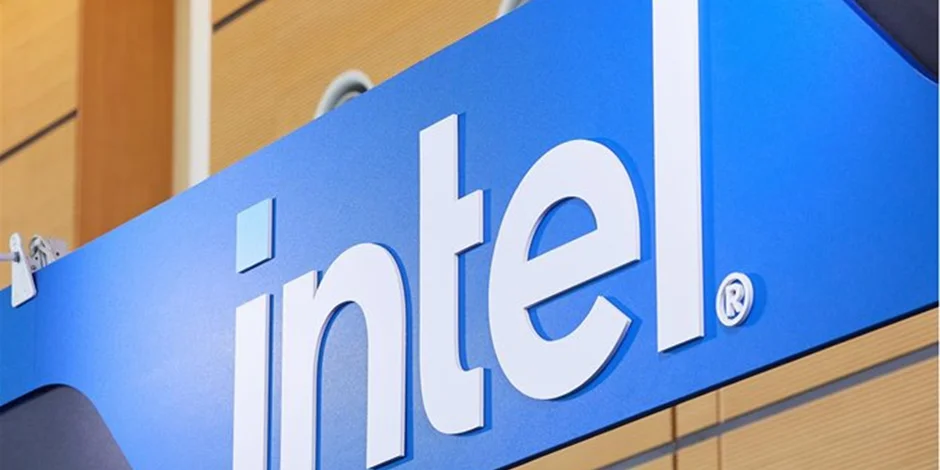 اینتل میخواهد تا سال ۲۰۳۰ به دومین تراشهساز بزرگ جهان تبدیل شود