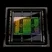 بنچمارک های رسمی NVIDIA RTX 4070 Ti به بیرون درز می کنند – به اندازه RTX 3090 Ti سریع