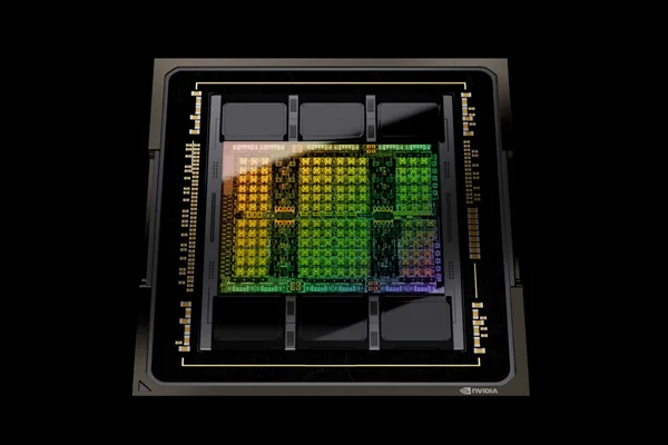 بنچمارک های رسمی NVIDIA RTX 4070 Ti به بیرون درز می کنند – به اندازه RTX 3090 Ti سریع