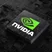 گرافیک لپ تاپی RTX 4050 با قدرت ۱۷ درصد بیشتر از RTX 3050 Ti رؤیت شد