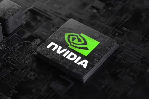 گرافیک لپ تاپی RTX 4050 با قدرت ۱۷ درصد بیشتر از RTX 3050 Ti رؤیت شد