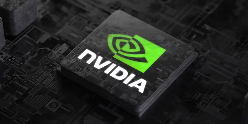 گرافیک لپ تاپی RTX 4050 با قدرت ۱۷ درصد بیشتر از RTX 3050 Ti رؤیت شد