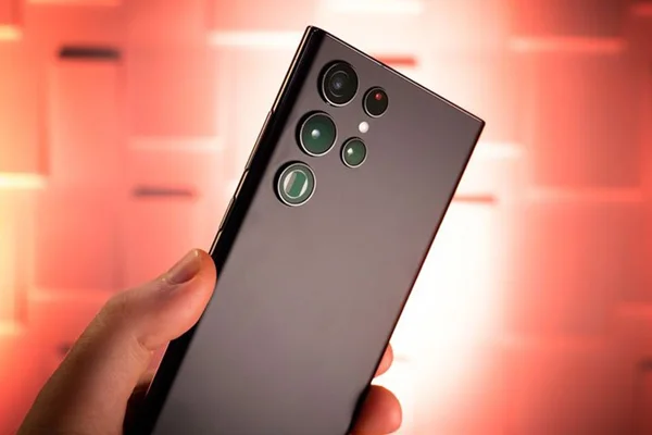 تراشه Exynos 2300 نه در گلکسی S23، بلکه احتمالا در گوشیهای میانرده استفاده میشود