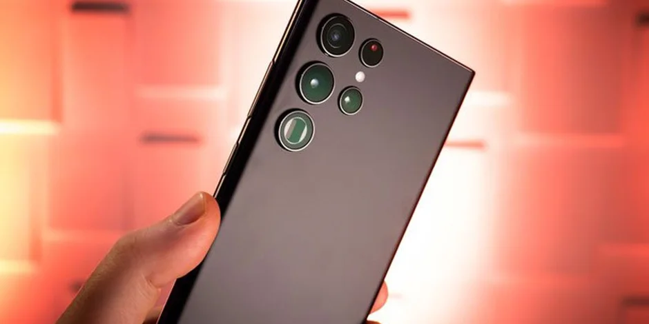 تراشه Exynos 2300 نه در گلکسی S23، بلکه احتمالا در گوشیهای میانرده استفاده میشود