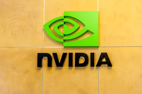 کارت گرافیک RTX 3050 Ti انویدیا در وب سایت ایسوس رویت شد