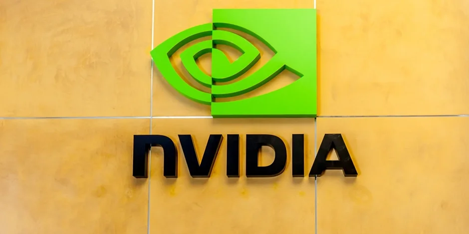 کارت گرافیک RTX 3050 Ti انویدیا در وب سایت ایسوس رویت شد