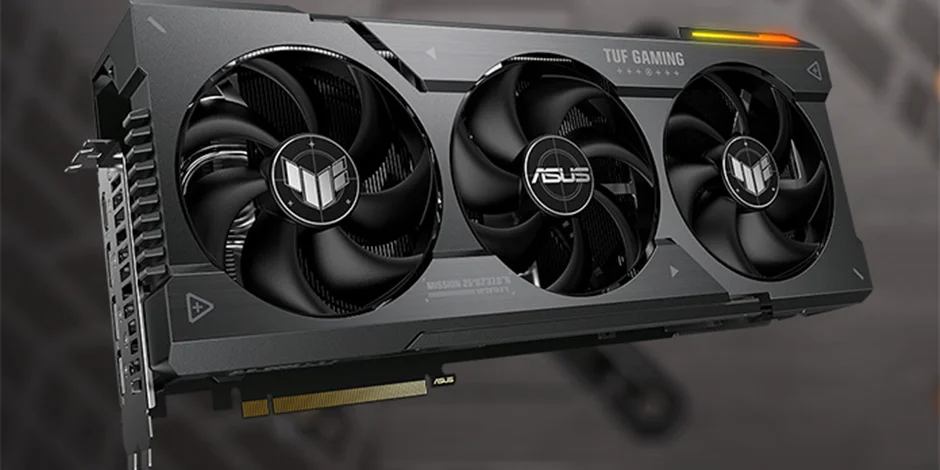ایسوس سرعت کلاک سفارشی AMD RDNA 3 را تأیید کرد: Radeon RX 7900 XTX تا 2615 مگاهرتز، 7900 XT تا 2535 مگاهرتز