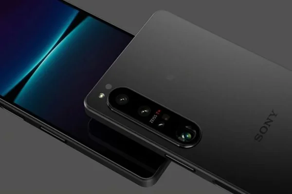 سونی احتمالاً سال آینده ۶ گوشی هوشمند عرضه خواهد کرد