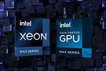 پردازنده‌های سری Max اینتل از راه رسیدند؛ قدرت‌نمایی پونته وکیو در دنیای ابرکامپیوترها