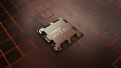 پردازنده‌های دسکتاپ  Zen 4 AMD Ryzen 7000 non x در 10 ژانویه عرضه می‌شوند