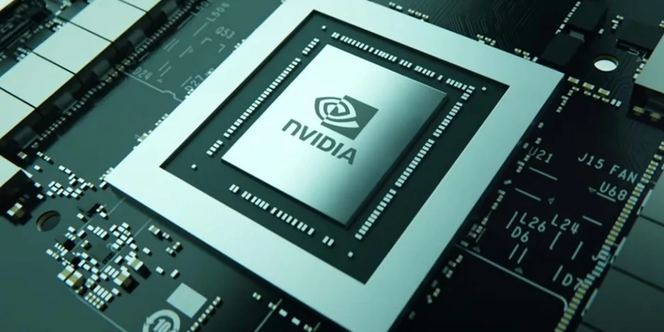 جزئیات پردازندههای گرافیکی سری NVIDIA RTX 40 Mobility: افزایش عملکرد 30 درصد نسبت به نسل گذشته، تاریخ راهاندازی و موارد دیگر