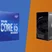 مقایسه اینتل Core i5-10600K با Ryzen 5 3600 | کدام پردازنده برای بازی مناسبتر است؟