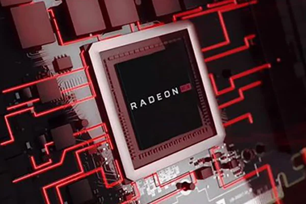 ظاهراً تعداد هسته های AMD Navi 32 و Navi 33 توسط SOFTWARE UPDATE فاش شده است