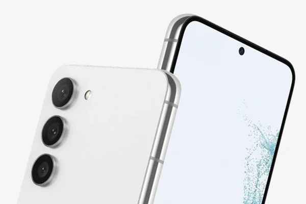 سری گلکسی S23 سامسونگ فقط تراشه اسنپدراگون خواهند داشت