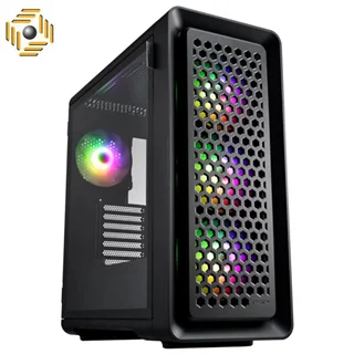 کیس اف اس پی مدل CUT593P